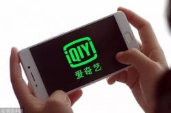 【5分钟科普】石家庄工厂咨询热线电话_哔哩哔哩-3