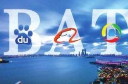 [4分钟科普下]肇庆市工厂咨询电话多少_哔哩哔哩